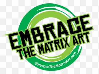 Embrace The Matrix - Official Website Emoji,Emotions Matrix