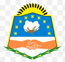 Mi Provincia Símbolos Provinciales Emoji,Los Emojis De Manos Sostenidaz Para Dibujar