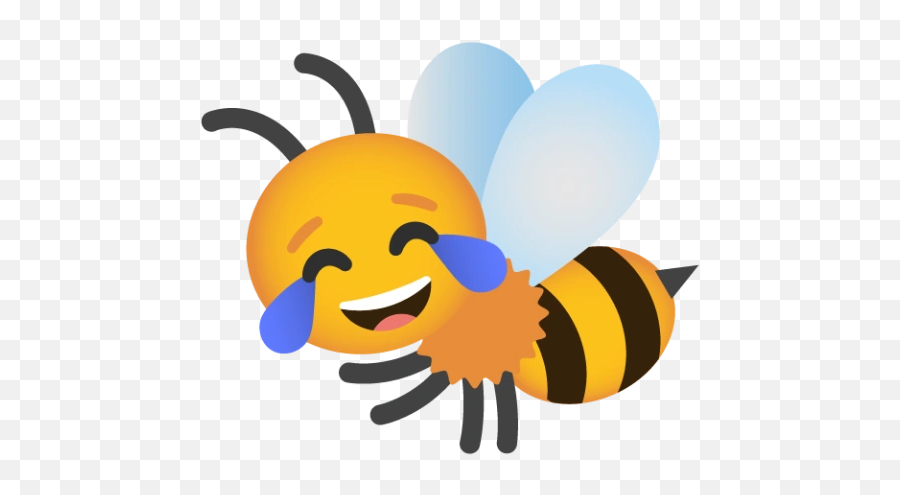 Emojistwitter Emoji,Fuse Emojis