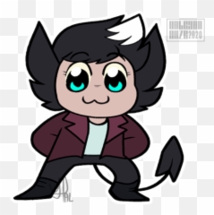 Searching For U0027pop Team Epicu0027 Emoji,Popuko Text Emoticon