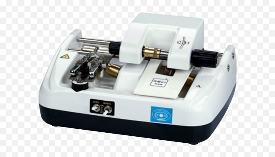 China Optical Lens Slotting Machining Equipment Ly - 12a Emoji,Polish Steam Emoticons