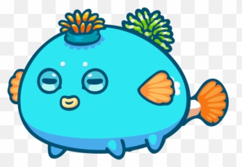 Axie Marketplace Emoji,2d Emojis Png