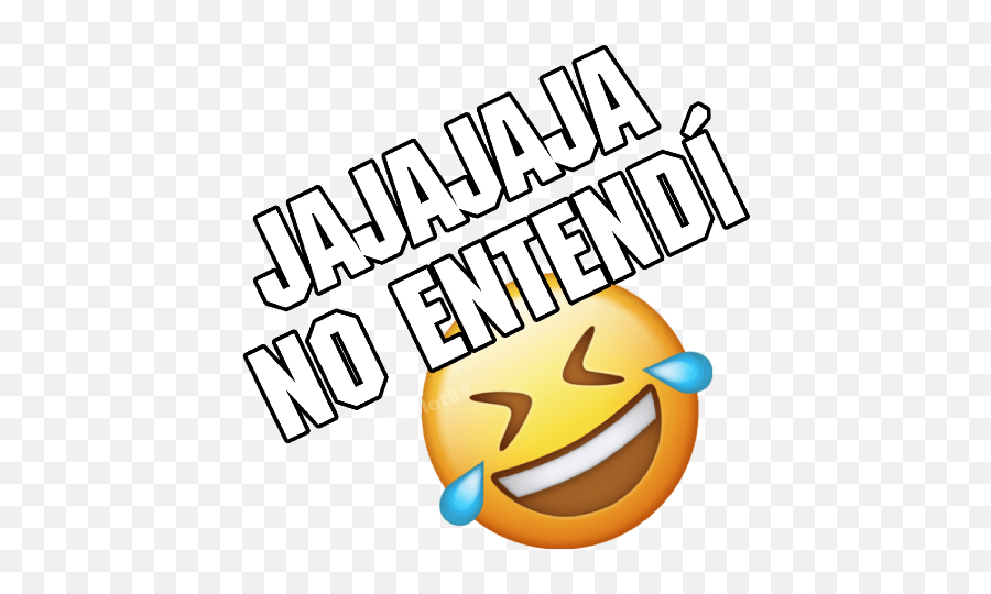 In - Actividad Paranormal In 2021 Memes Meme Faces Anime Emoji,Image Of Mexican Emoticon