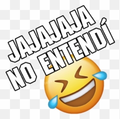 In - Actividad Paranormal In 2021 Memes Meme Faces Anime Emoji,Image Of Mexican Emoticon