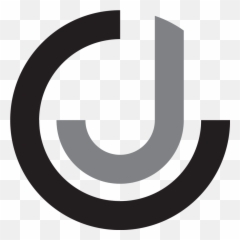 Statement Of Faith U2014 Journey Church Emoji,Divinity Original Sin 2 Lady Emotions