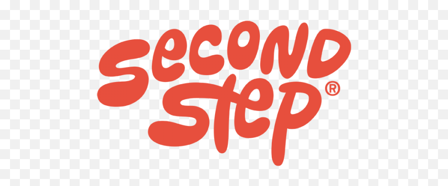 Social - Emotional Learning U2013 Social Emotional Learning Sel Emoji,Emotions While Watching Sunset