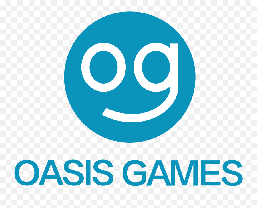 Oasis Games Limited Company - Mod Db Happy Emoji,Emoticon Game