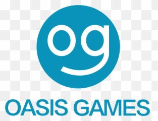 Oasis Games Limited Company - Mod Db Happy Emoji,Emoticon Game
