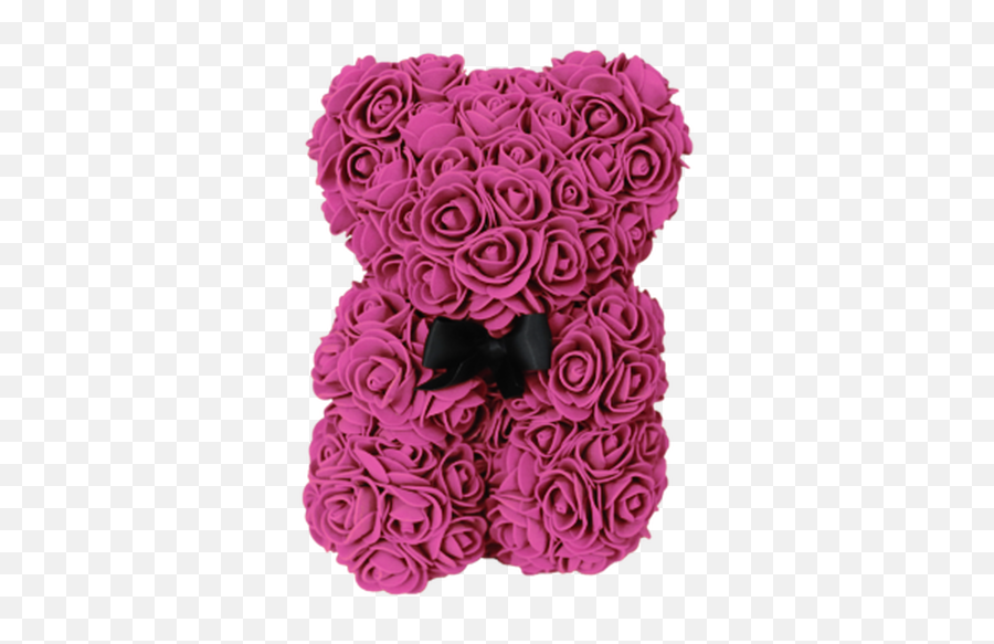 Rosen Hub Blumen Die Nicht Verwelken Emoji,La Belle Et La Bête Heart Emoticon