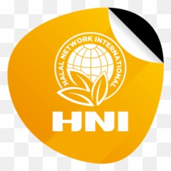 Hni Wa Sticker - Language Emoji,Emoji Nation Respuestas