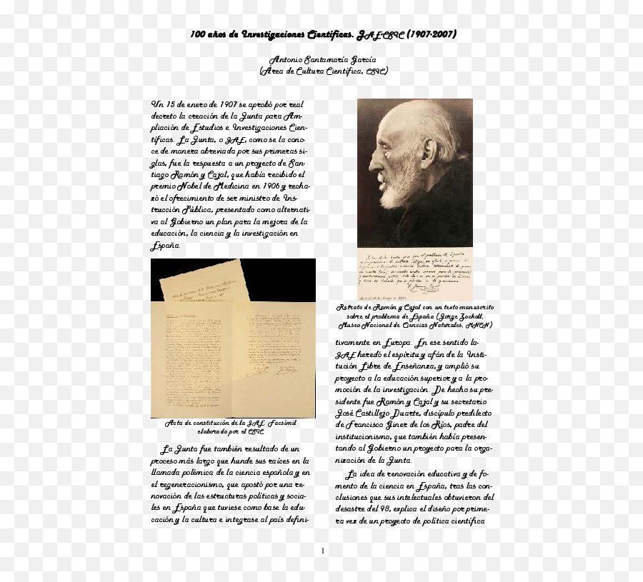 Pdf Historia De La Ciencia Y Divulgación Científica Los Emoji,Vivo Pensando En Ti Felipe Pelaez Letra Emojis Pdf Historia De La Ciencia Y Divulgación Científica Los Emoji,Vivo Pensando En Ti Felipe Pelaez Letra Emojis