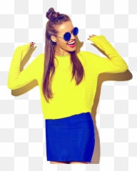 Theyutes Sale Party - Theyutes Nigeriau0027s Online Shopping Emoji,Skirts Emotion