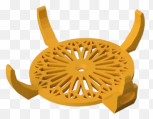 Base Google Home Emoji,Emoticon Burlon