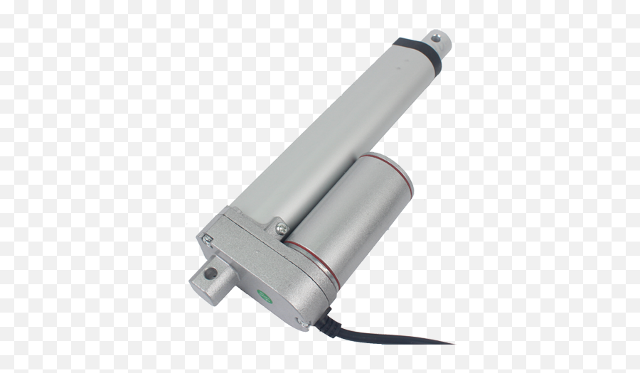 China Linear Actuator Tga Manufacturer And Supplier Double Emoji,Skype Dentist Emoticon