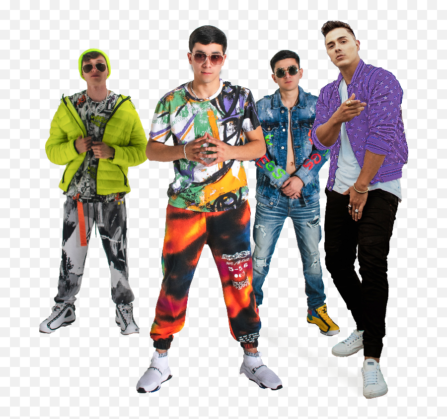 Latín Limyueng - Página 11 Emoji,Emojis De Daddy Yankee