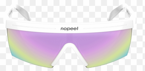 Originals - From Da Dark Side Nopeet Emoji,Sunglass And Emotion