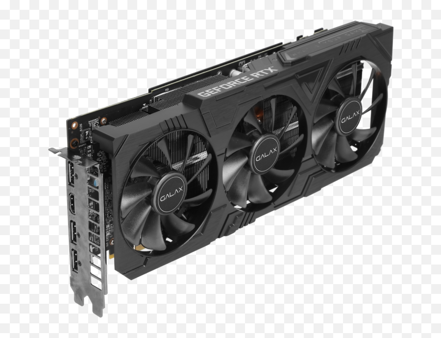 Kfa2 Geforce Rtx 2070 Super Ex Gamer Graphics Card Review Emoji,Fortniet Battle Bus Emoticon