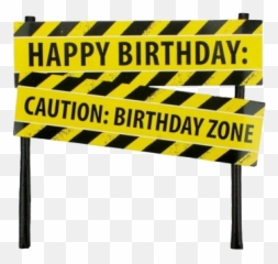 Under Construction Party Theme U0026 Supplies Nz Just Party Emoji,Emoji Birthday Collection Toppers