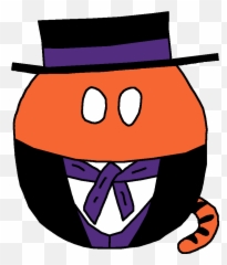 Index - Cfbball Emoji,Nittany Lion Emoticon