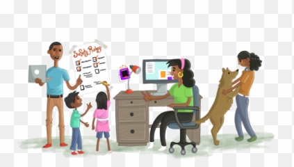 How Do I Talk To My Kids About Safe Media Use Emoji,Emotion Lord 5e