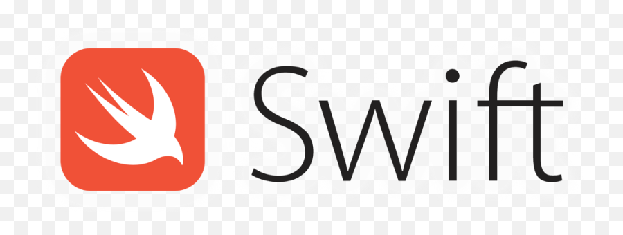 My Swift Note - Swift Programming Language Logo Clipart Emoji,Tattoo Of Shrug Emoticon