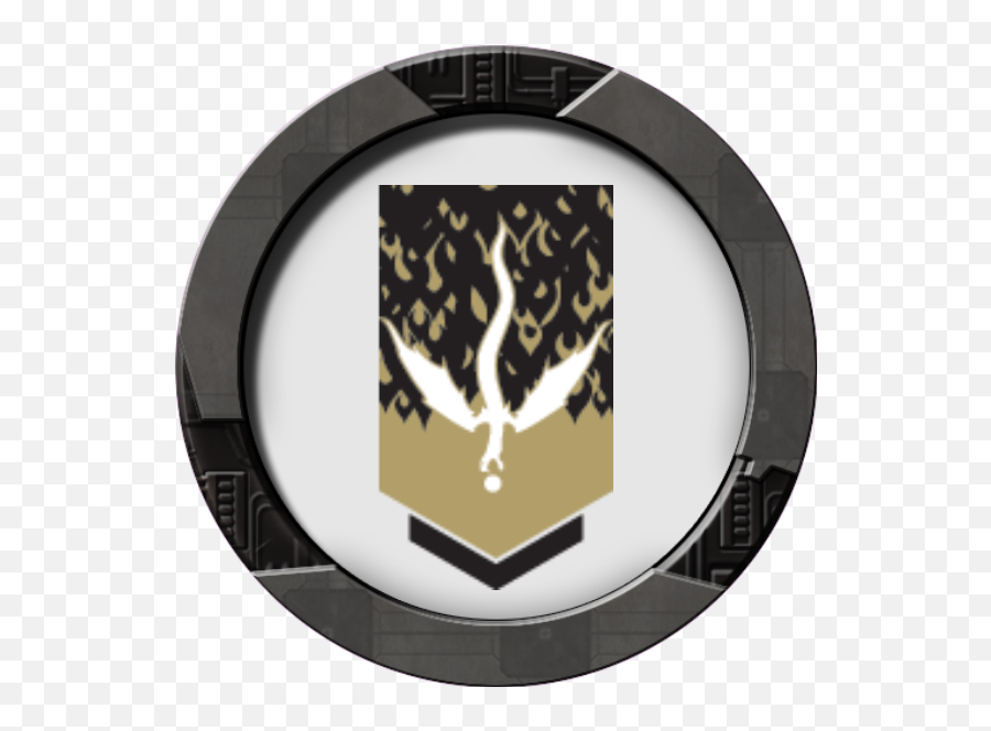 Zhentarim Death In Chult Obsidian Portal Emoji,Losing Emotion Faerun Zhentarim Death In Chult Obsidian Portal Emoji,Losing Emotion Faerun