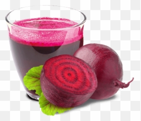 Beet Juice Fresh Png Png Mart Emoji,Juice Emojis Png