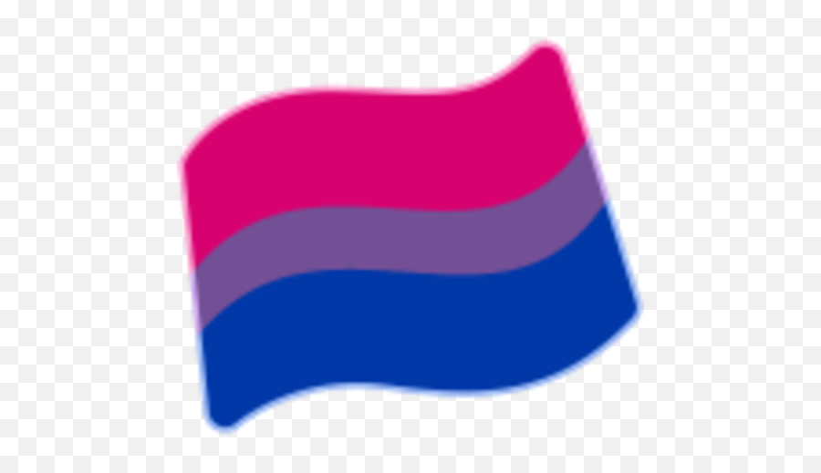 Stickers U003e Flags U003e Png Emoji,Bi Flag Emoji