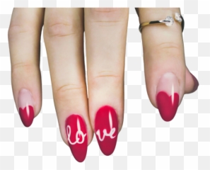 Nails The Unicare Group Emoji,Nails Emoji