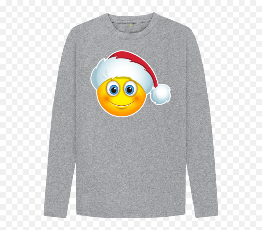 Pin On Christmas Emoji,Emoji Clothes