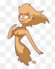 Co - Comics U0026 Cartoons Thread 97675312 Emoji,Hyperborea Emoji