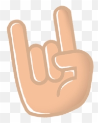 Opinions On Group Logo And Other Graphics - Creations Emoji,Brayer Hands Emoji Brown