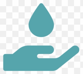 City Of Austin Capital Projects Emoji,Windows Onion Emoji Vector??????