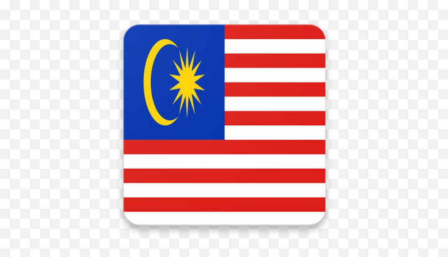 Updated Lagu Kebangsaan Malaysia For Pc Mac Windows Emoji,Fridge Emoji