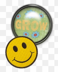 Work At Camp Wayne Girls Sleepaway Summer Camp In Pa Near Nyc Emoji,Camper Emoji