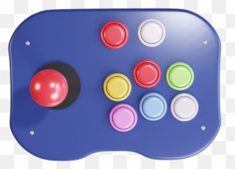 Console 3d Illustrations Designs Images Vectors Hd Graphics Emoji,117 New Emoji