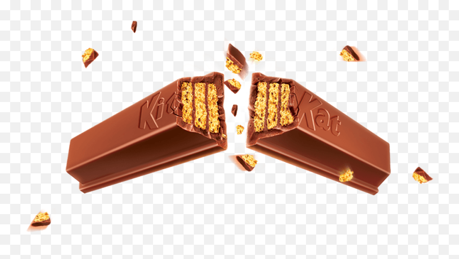 Sven No Twitter 5th Most Popular Choccy Bar In Emoji,Emoji Bar Sven No Twitter 5th Most Popular Choccy Bar In Emoji,Emoji Bar