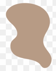 Hudson Valley Luxury Au Naturel Inhabit Emoji,Play Pause Emoji