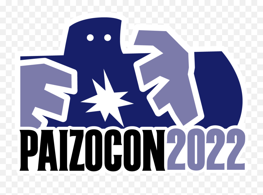 Paizocom - Community Paizo Blog Tags Conventions Emoji,Shaking Hand Emoji Copy And Paste