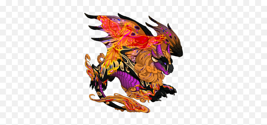 Tomswiftyu0027s Skins Skins And Accents Flight Rising Emoji,Brea Emoji