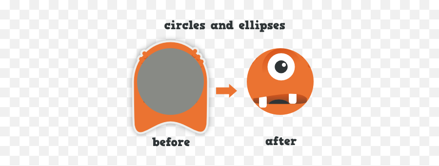 Inkscape Faq How Do I Crop In Inkscape U2013 Inkscape Emoji,Man With Crown Emojipedia