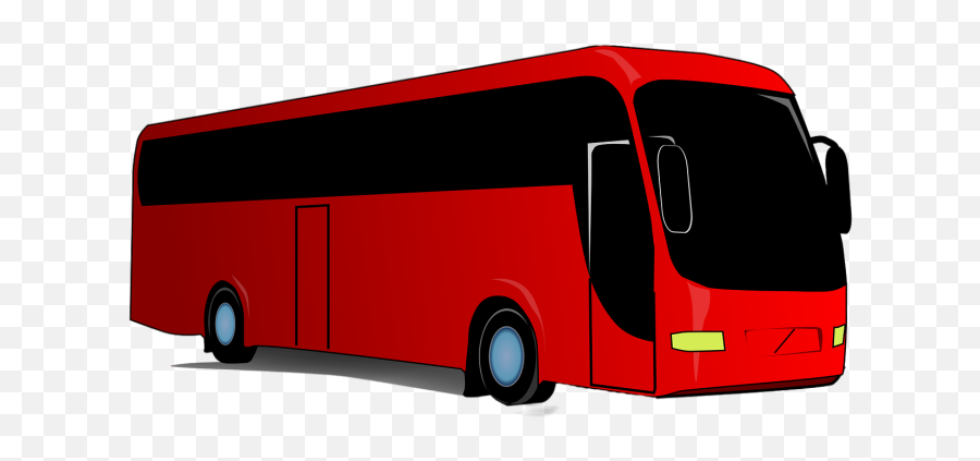 Bus Png Images Download Bus Png Transparent Image With Png Emoji,Trolley Bus Emoji