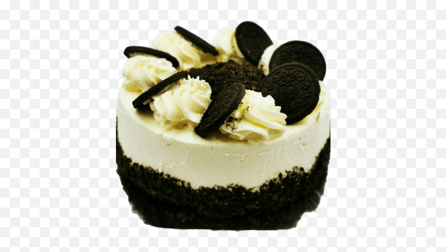 Oreo Cheesecake Emoji,Cheesecake Emoji
