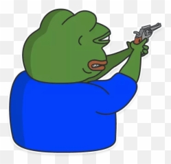 Pin On Funny Emoji,Pepe Why Emoji