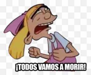 Te Amo Pero Te Odio Stickers For Whatsapp - Happy Emoji,Te Amo Emoji