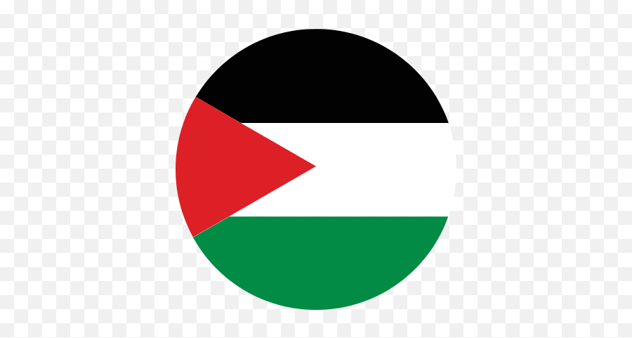 Palestine Flag Png Images Transparent Background Png Play Emoji,Flag Of Palestine Emoji