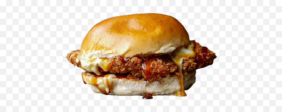 Lawless City Burger U2013 Burger Is Fuel Order Online Now Emoji,Cheeseburger Emoji