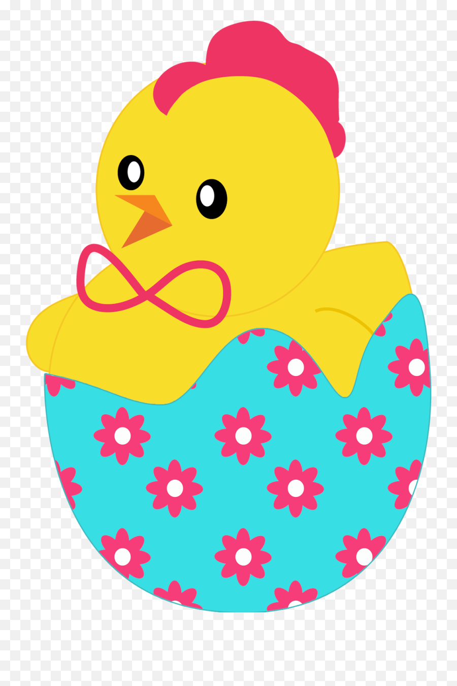 Easter Clip Art Free Drawing Free Image Download Emoji,Facebook Easter Emoticons