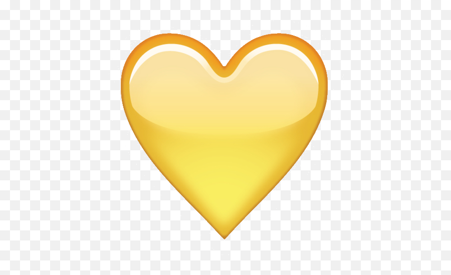 Image About Heart In Edits By On We Heart It Emoji,Heart Emojie All Colors