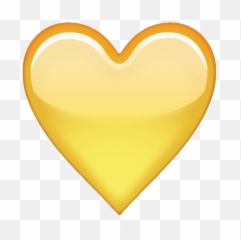 Image About Heart In Edits By On We Heart It Emoji,Heart Emojie All Colors